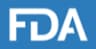 FDA Cleared