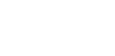 Realize Medical