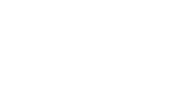 Realize Medical